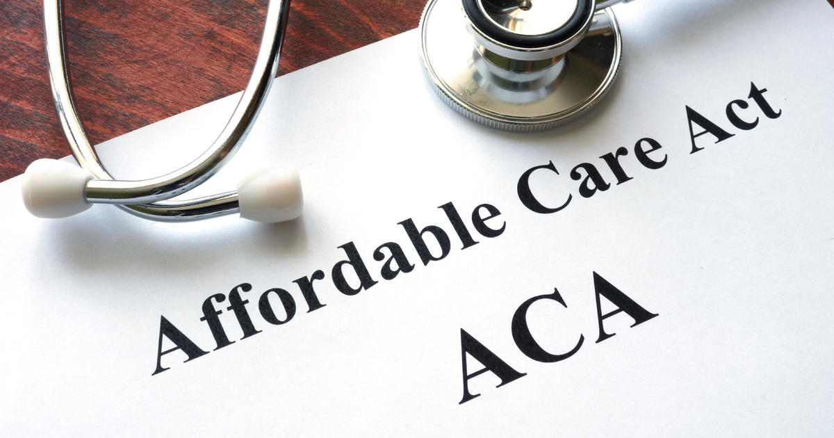 Enrollment in Affordable Care Act Health Insurance Reopens - Pini Insurance