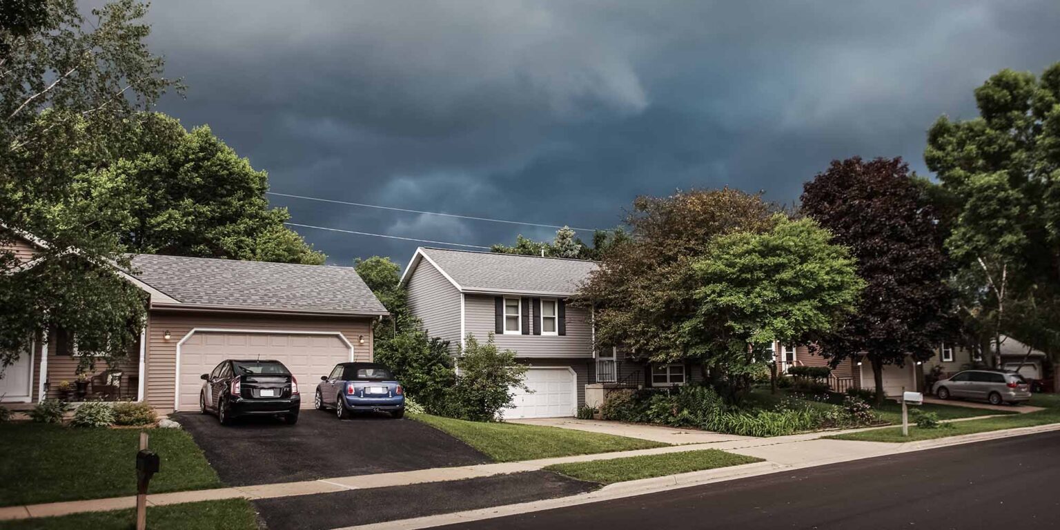 tornado-safety-tips-at-home-pini-insurance