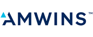 Amwins Insurance