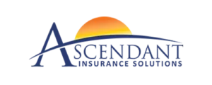 Ascendant Insurance