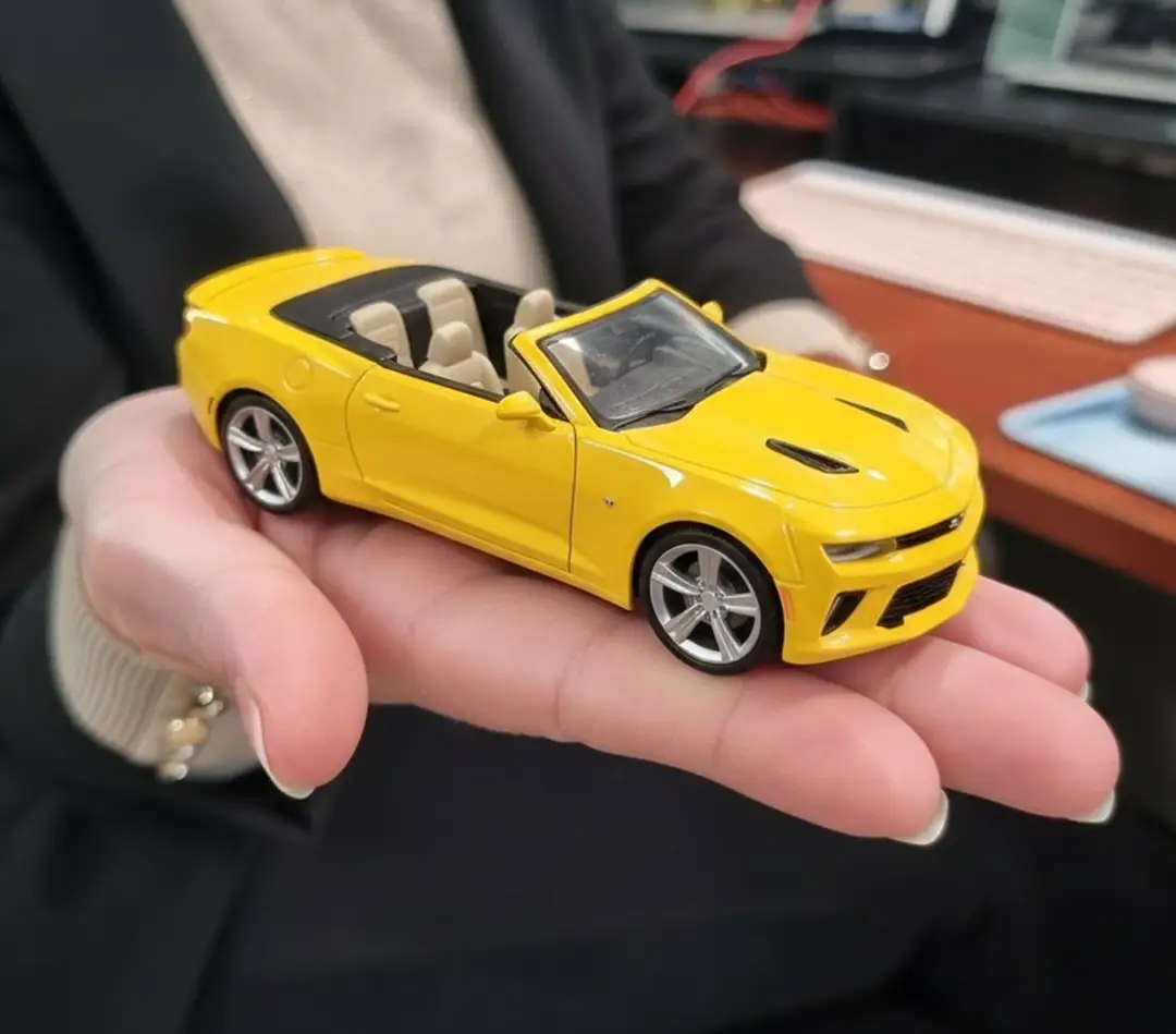 Personal Auto Insurance