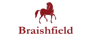 Braishfield Insurance