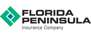 Florida Peninsula Insurance