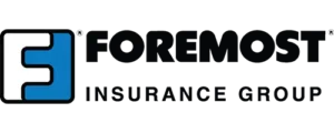 Foremost Insurance