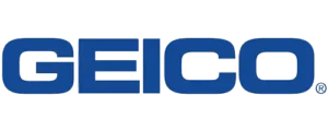 Geico Insurance