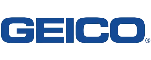 Geico Insurance
