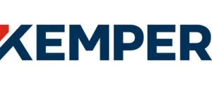 Kemper Insurance