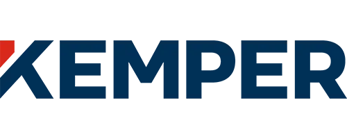 Kemper Insurance