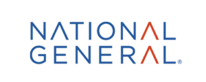 National General Insurance