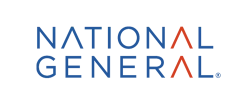 National General Insurance