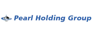 Pearl Holding Insurance