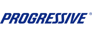 Progressive Insurance