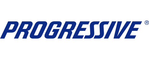 Progressive Insurance