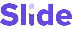 Slide Insurance